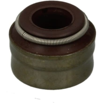 Victor Reinz Pakking klepsteel REINZ 70-37802-00
