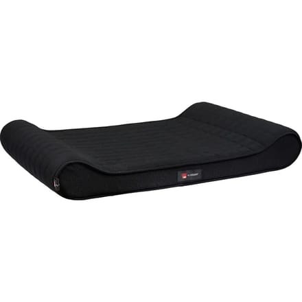 Hondenbed Catago Fir-Tech