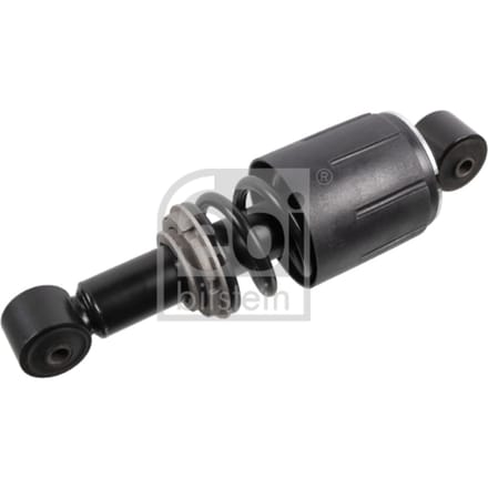 Demper, cabine-ophanging FEBI BILSTEIN 176304