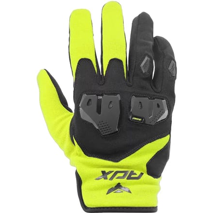 Motorcross handschoenen ADX Vegas