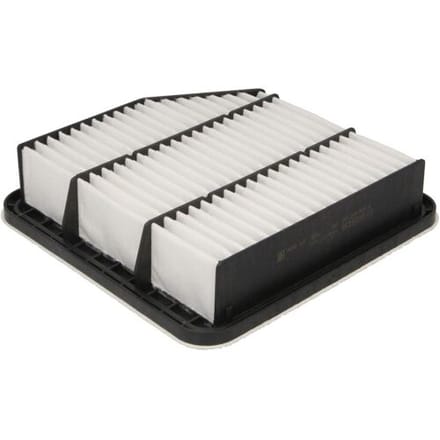 Luchtfilter BOSCH F 026 400 192