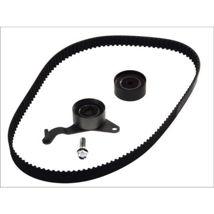 Distributieriemset SKF VKMA 05606