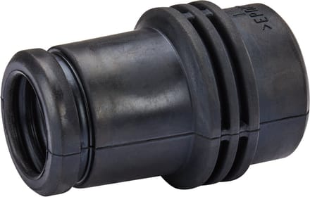 Makita SLANGADAPTER 38>24MM