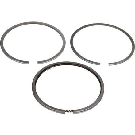 Zuigerveren set ENGITECH ENT047001 STD