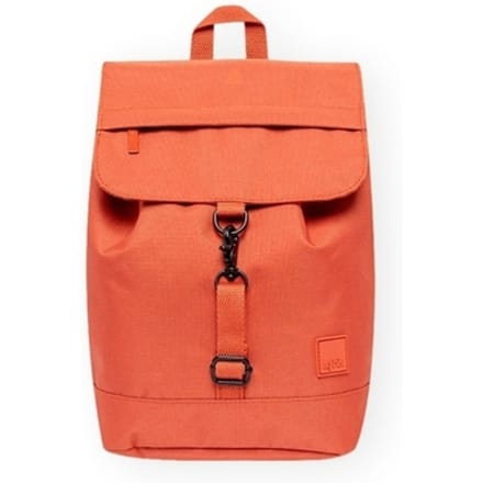 Rugzak Lefrik Kaut Mini Backpack - Orange