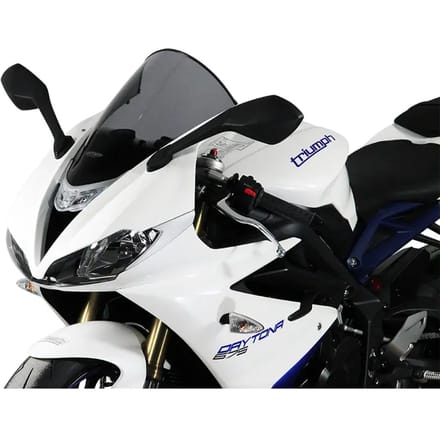 Motorbel MRA Racing R - Triumph Daytona 675/R