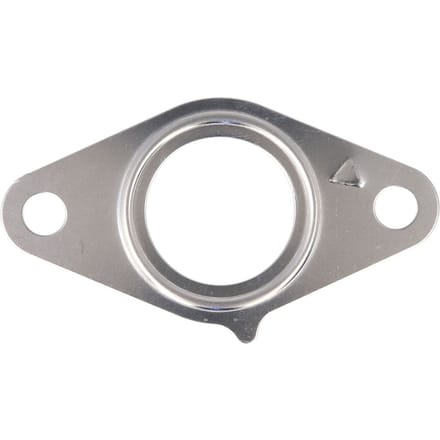 Topran Pakking, EGR-klep HANS PRIES 723 915