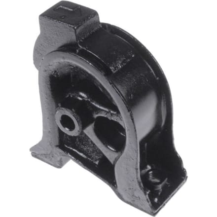 Motorsteun FEBI BILSTEIN 102102