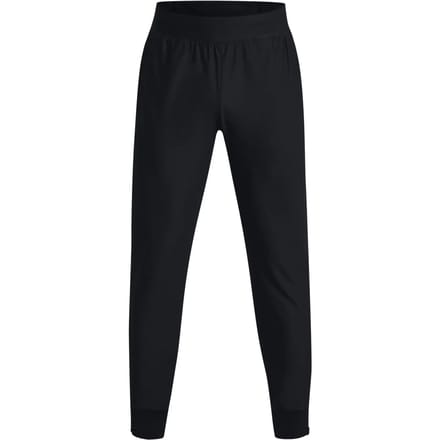 Jogging Under Armour Qualifier Run Elite
