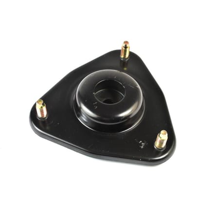 Veerpootlager MAGNUM TECHNOLOGY A75004MT