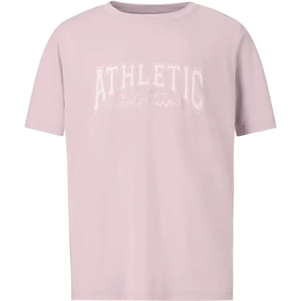 Meisjes-T-shirt Endurance Beisey