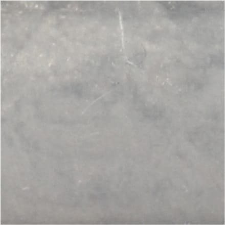 Mucki Vingerverf, zilver metallic, 150 ml/ 1 Doosje