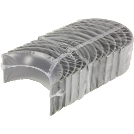 Krukasbus MAHLE 061 PS 20274 000