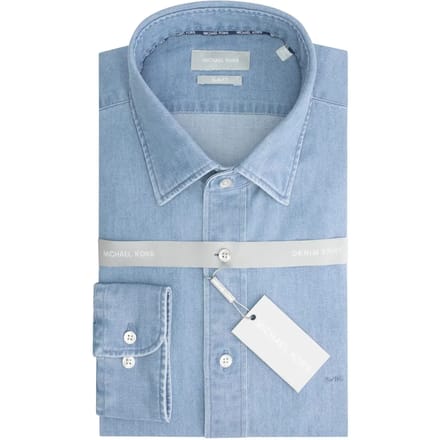 Shirt Michael Kors