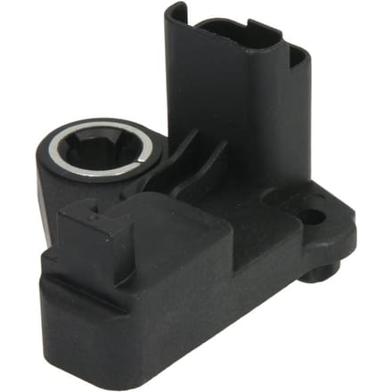 Pulsgenerator, krukas HELLA 6PU 009 169-051