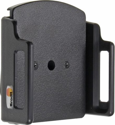 Brodit houder Apple iPhone 8/X/11(verstelb.)75-89/9-13mm