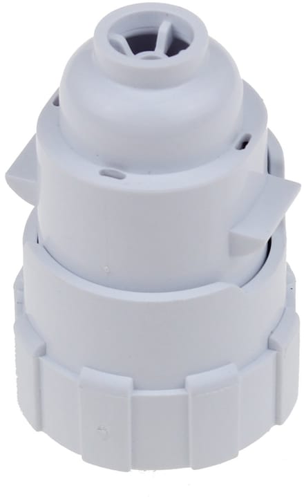 BEKO - AANSLUITING WATERSLANG 163220S - 4936180100