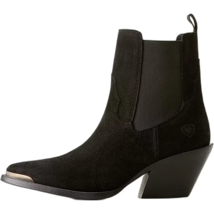 Dameslaarzen Ariat Shiloh