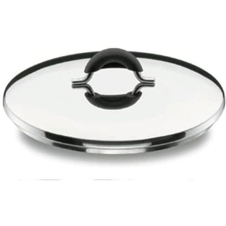 Deksel Lacor Nova Ladycor