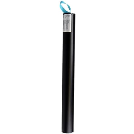 5A BATTERIJ VOOR ELEKTRISCHE STEP WHEELYOO X7