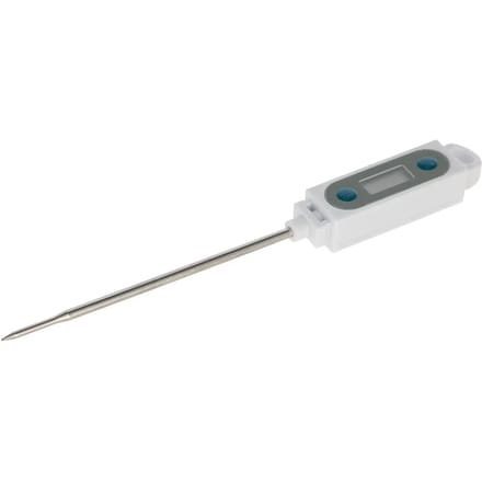 Digitale melkthermometer Kerbl
