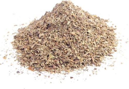 Tuana Kruiden - Kumis Kutjing Thee - 90 Gram - TUTHEE047