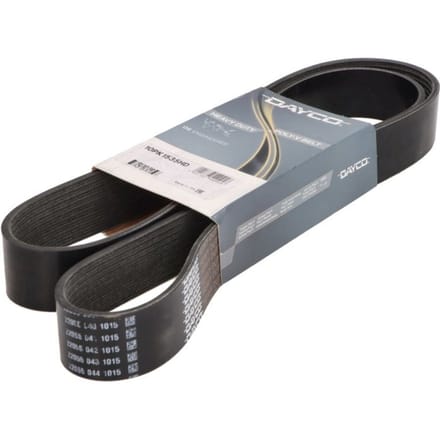 V-riem DAYCO 10PK1535HD