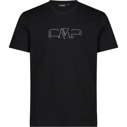 T-shirt CMP