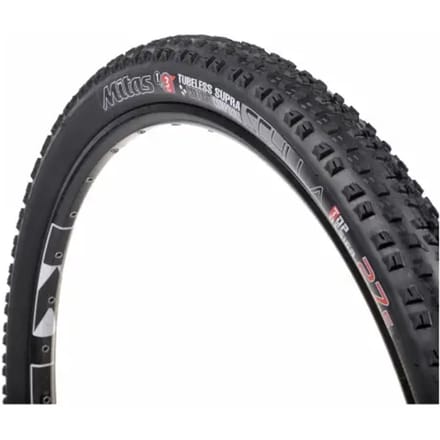 Zachte band Mitas Scylla R22 Dh Supra Max Tex.Tu.Re.