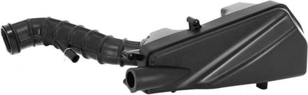 Boite à air P2R pour Scooter Sym 50 Orbit 2 Neuf