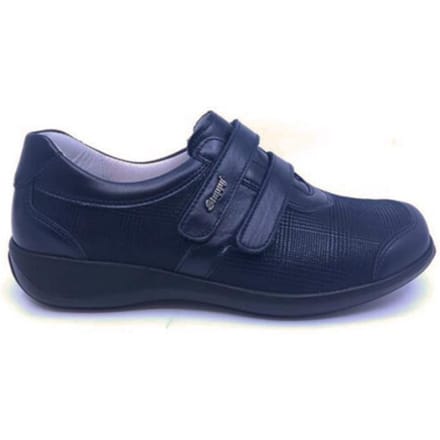 Stuppy 1972 681 009 g