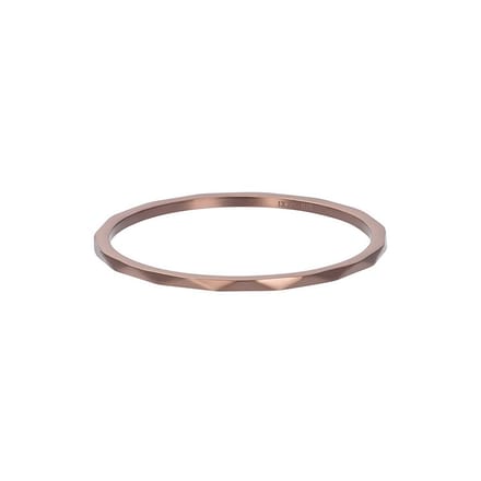 iXXXi Vulring 1 mm Wave Bruin | Maat 18