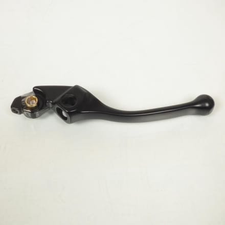 Remhendel rechts RMS voor Motor Honda 650 Dominator 1996 RD08B / D Nieuw