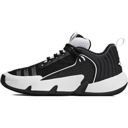 Basketbalschoenen adidas TRAE UNLIMITED