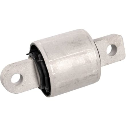 Voorste draagarm silentblock FEBI BILSTEIN 171103