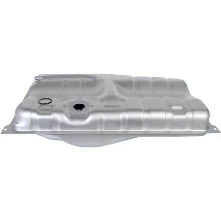 Brandstoftank BLIC 6906-00-9520017P
