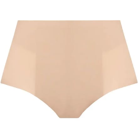 Dames slips Wacoal Ines secret