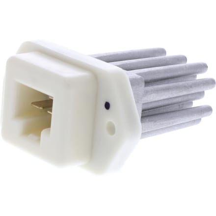 Regelaar, binnenventilator ACKOJA A38-79-0003
