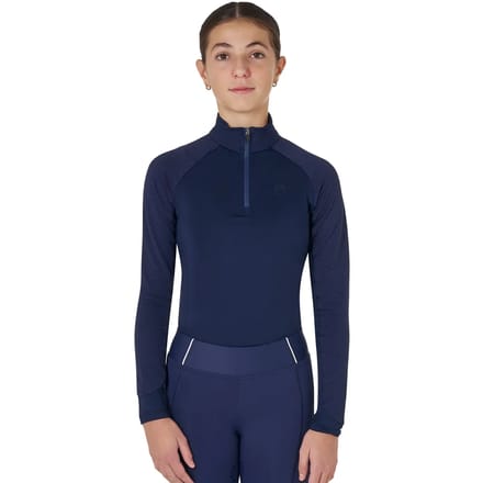 Kinderonderhemd Equestro