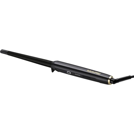 Babyliss PRO High Performance Conical Wand 19-13mm
