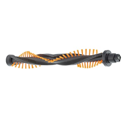 ELECTROLUX - BORSTELWALS / ROTERENDE BORSTEL - 140011839044