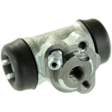 Wielremcilinder LPR 4080 links