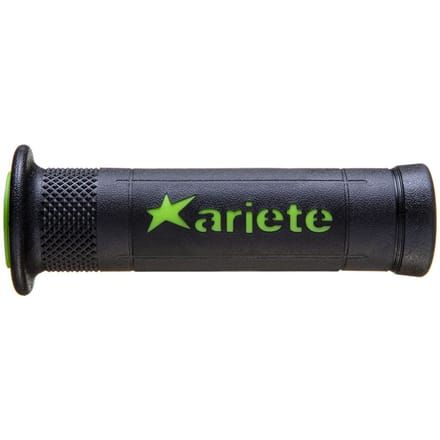 Versnellingspook ARIETE 02642-VN