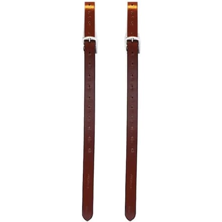 Stirrup singel voor paarden Eric Thomas Pro