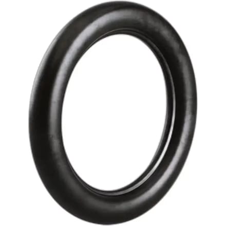 Anti-prik Technomousse Enduro - 120/90/18