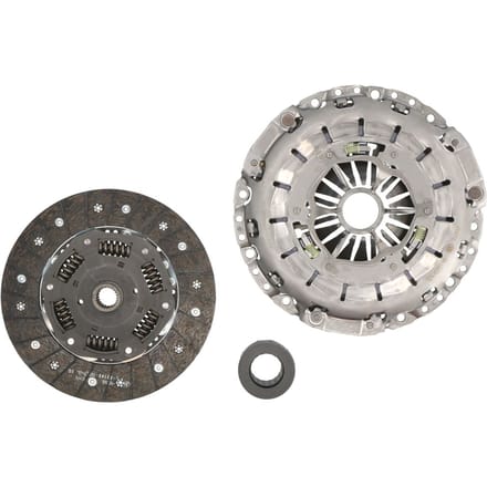 Koppelingsset SACHS XTend 3000 951 709