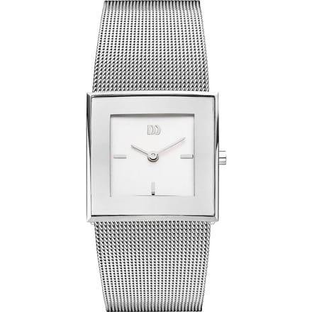 Danish Design Mod. IV62Q973 - Horloge