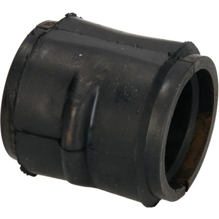 Aanslagbuffer AUGER 81865