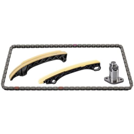 Distributiekettingset BLUE PRINT ADBP730081