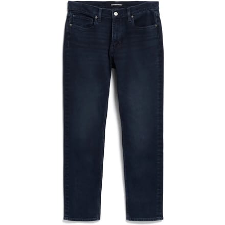 Slim Jeans Armedangels Iaan